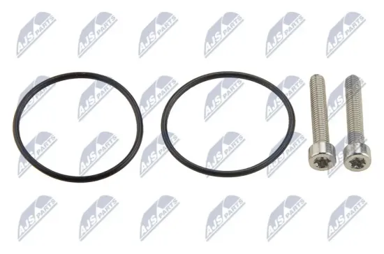 Hydraulikfilter, Lamellenkupplung (Allradantrieb) NTY FHO-VW-004 Bild Hydraulikfilter, Lamellenkupplung (Allradantrieb) NTY FHO-VW-004