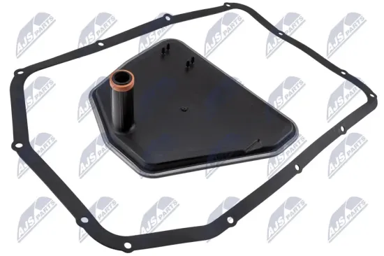 Hydraulikfilter, Automatikgetriebe NTY FSF-AU-020 Bild Hydraulikfilter, Automatikgetriebe NTY FSF-AU-020