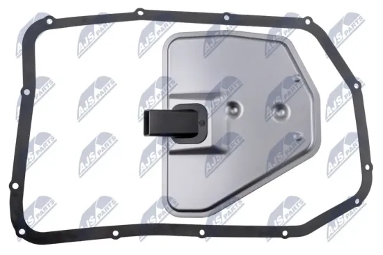 Hydraulikfilter, Automatikgetriebe NTY FSF-AU-020 Bild Hydraulikfilter, Automatikgetriebe NTY FSF-AU-020