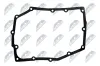 Dichtung, Ölwanne-Automatikgetriebe NTY FSF-CH-002U Bild Dichtung, Ölwanne-Automatikgetriebe NTY FSF-CH-002U