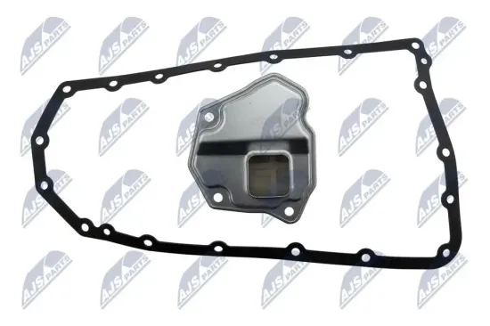 Hydraulikfilter, Automatikgetriebe NTY FSF-CH-004 Bild Hydraulikfilter, Automatikgetriebe NTY FSF-CH-004