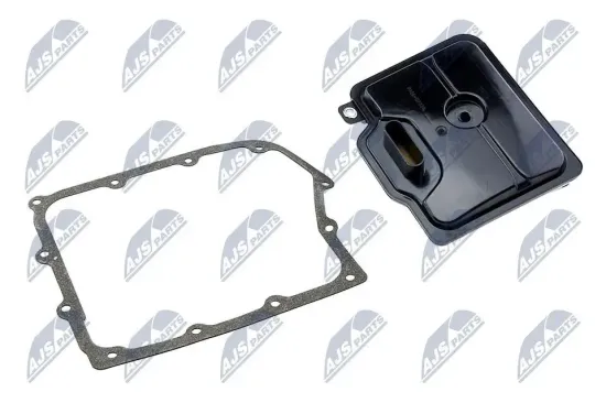 Hydraulikfilter, Automatikgetriebe NTY FSF-CH-005 Bild Hydraulikfilter, Automatikgetriebe NTY FSF-CH-005
