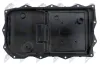 Ölwanne, Automatikgetriebe NTY FSF-CH-023 Bild Ölwanne, Automatikgetriebe NTY FSF-CH-023