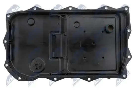 Ölwanne, Automatikgetriebe NTY FSF-CH-023 Bild Ölwanne, Automatikgetriebe NTY FSF-CH-023