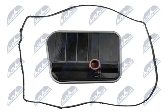 Hydraulikfilter, Automatikgetriebe NTY FSF-FR-004 Bild Hydraulikfilter, Automatikgetriebe NTY FSF-FR-004