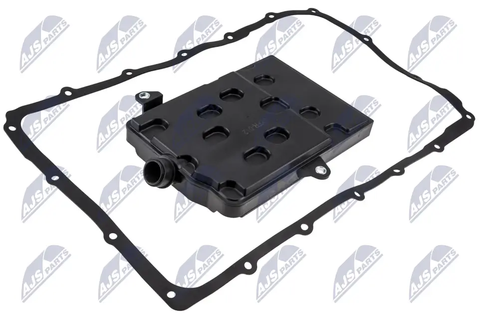 Hydraulikfilter, Automatikgetriebe NTY FSF-FR-012