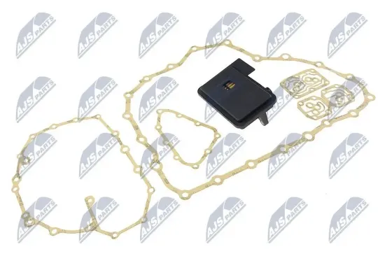 Hydraulikfilter, Automatikgetriebe NTY FSF-HD-003 Bild Hydraulikfilter, Automatikgetriebe NTY FSF-HD-003