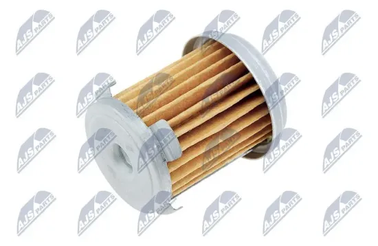 Hydraulikfilter, Automatikgetriebe NTY FSF-HD-015 Bild Hydraulikfilter, Automatikgetriebe NTY FSF-HD-015