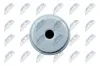 Hydraulikfilter, Automatikgetriebe NTY FSF-HD-015 Bild Hydraulikfilter, Automatikgetriebe NTY FSF-HD-015