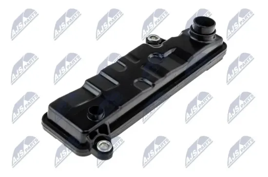 Hydraulikfilter, Automatikgetriebe NTY FSF-HD-019 Bild Hydraulikfilter, Automatikgetriebe NTY FSF-HD-019
