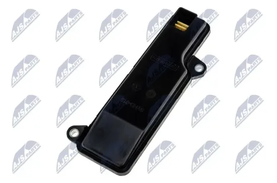 Hydraulikfilter, Automatikgetriebe NTY FSF-HD-019 Bild Hydraulikfilter, Automatikgetriebe NTY FSF-HD-019