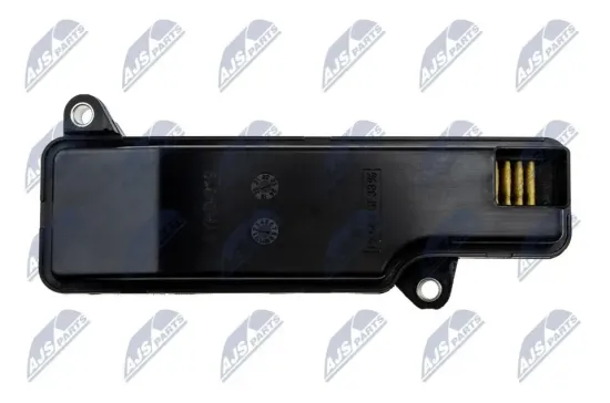 Hydraulikfilter, Automatikgetriebe NTY FSF-HD-019 Bild Hydraulikfilter, Automatikgetriebe NTY FSF-HD-019