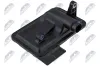 Hydraulikfilter, Automatikgetriebe NTY FSF-HD-021 Bild Hydraulikfilter, Automatikgetriebe NTY FSF-HD-021