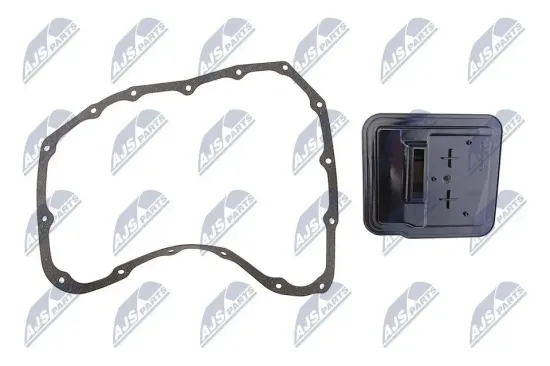 Hydraulikfilter, Automatikgetriebe NTY FSF-MS-001 Bild Hydraulikfilter, Automatikgetriebe NTY FSF-MS-001