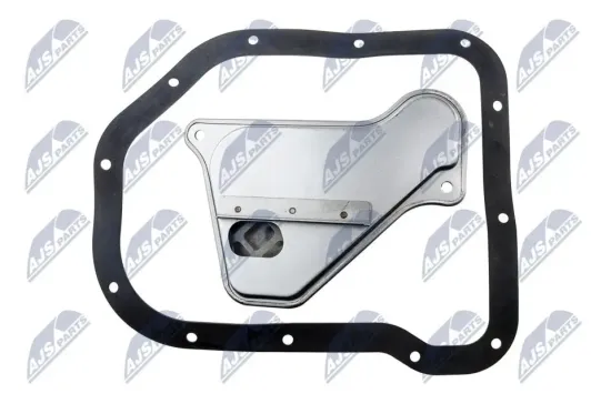 Hydraulikfilter, Automatikgetriebe NTY FSF-SB-007 Bild Hydraulikfilter, Automatikgetriebe NTY FSF-SB-007