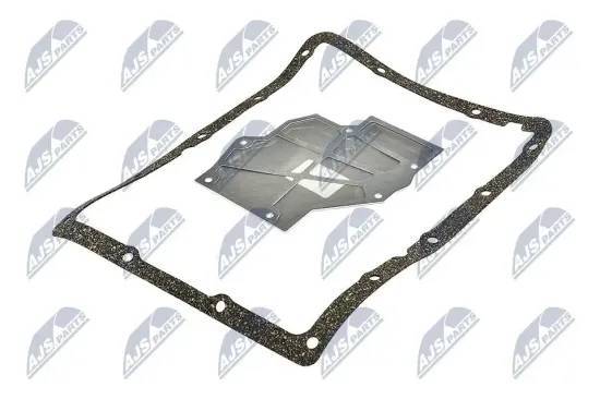 Hydraulikfilter, Automatikgetriebe NTY FSF-SU-001 Bild Hydraulikfilter, Automatikgetriebe NTY FSF-SU-001