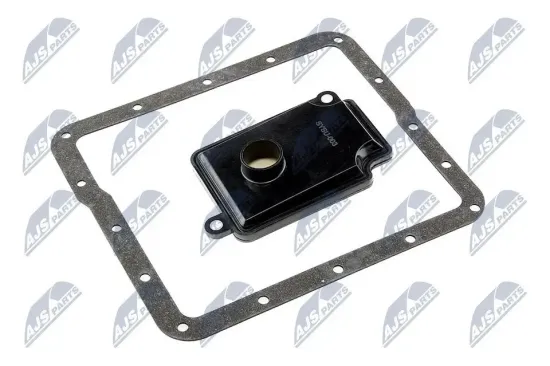 Hydraulikfilter, Automatikgetriebe NTY FSF-SU-003 Bild Hydraulikfilter, Automatikgetriebe NTY FSF-SU-003
