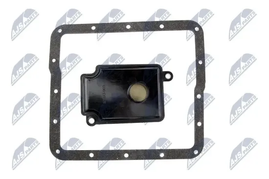 Hydraulikfilter, Automatikgetriebe NTY FSF-SU-003 Bild Hydraulikfilter, Automatikgetriebe NTY FSF-SU-003