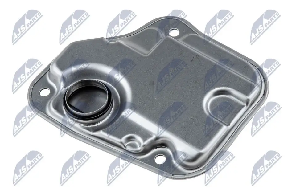 Hydraulikfilter, Automatikgetriebe NTY FSF-SU-004