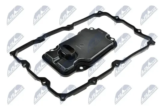 Hydraulikfiltersatz, Automatikgetriebe NTY FSF-TY-009 Bild Hydraulikfiltersatz, Automatikgetriebe NTY FSF-TY-009