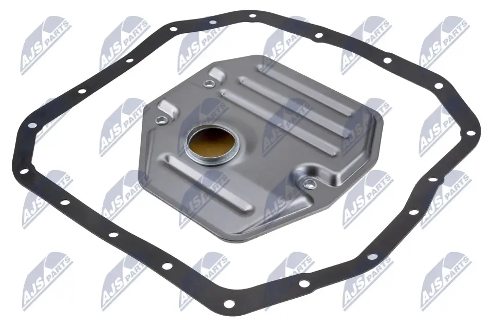 Hydraulikfilter, Automatikgetriebe NTY FSF-TY-025 Bild Hydraulikfilter, Automatikgetriebe NTY FSF-TY-025