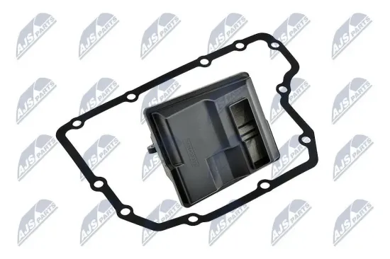 Hydraulikfilter, Automatikgetriebe NTY FSF-VV-001 Bild Hydraulikfilter, Automatikgetriebe NTY FSF-VV-001