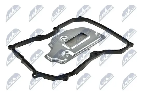 Hydraulikfiltersatz, Automatikgetriebe NTY FSF-VW-003 Bild Hydraulikfiltersatz, Automatikgetriebe NTY FSF-VW-003