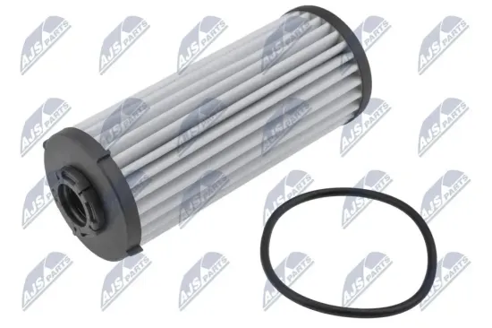Hydraulikfilter, Automatikgetriebe NTY FSF-VW-018 Bild Hydraulikfilter, Automatikgetriebe NTY FSF-VW-018