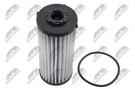 Hydraulikfilter, Automatikgetriebe NTY FSF-VW-018 Bild Hydraulikfilter, Automatikgetriebe NTY FSF-VW-018