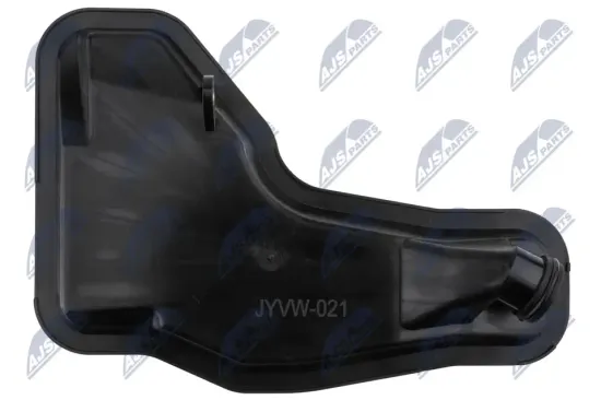 Hydraulikfilter, Automatikgetriebe NTY FSF-VW-021 Bild Hydraulikfilter, Automatikgetriebe NTY FSF-VW-021