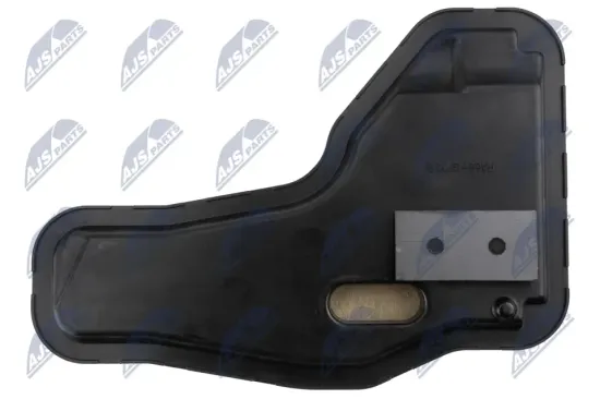 Hydraulikfilter, Automatikgetriebe NTY FSF-VW-021 Bild Hydraulikfilter, Automatikgetriebe NTY FSF-VW-021