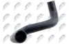 Ladeluftschlauch NTY GPP-AR-002 Bild Ladeluftschlauch NTY GPP-AR-002
