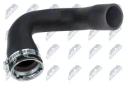 Ladeluftschlauch NTY GPP-AR-010