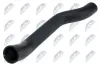 Ladeluftschlauch NTY GPP-AR-011 Bild Ladeluftschlauch NTY GPP-AR-011