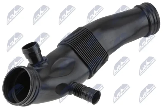 Ansaugschlauch, Luftfilter Luftmassenmesser NTY GPP-AU-028 Bild Ansaugschlauch, Luftfilter Luftmassenmesser NTY GPP-AU-028