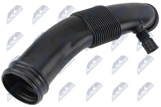 Ansaugschlauch, Luftfilter Luftmassenmesser NTY GPP-AU-028 Bild Ansaugschlauch, Luftfilter Luftmassenmesser NTY GPP-AU-028