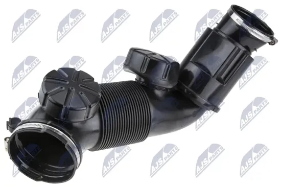 Ansaugschlauch, Luftfilter NTY GPP-AU-032 Bild Ansaugschlauch, Luftfilter NTY GPP-AU-032