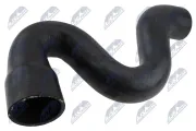 Ladeluftschlauch NTY GPP-AU-058