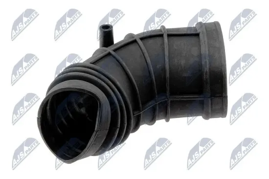 Ansaugschlauch, Luftfilter oben NTY GPP-BM-022 Bild Ansaugschlauch, Luftfilter oben NTY GPP-BM-022