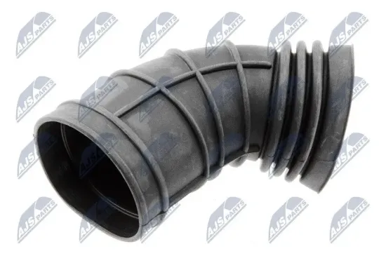 Ansaugschlauch, Luftfilter oben NTY GPP-BM-022 Bild Ansaugschlauch, Luftfilter oben NTY GPP-BM-022