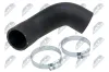 Ladeluftschlauch NTY GPP-BM-090 Bild Ladeluftschlauch NTY GPP-BM-090