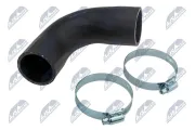 Ladeluftschlauch NTY GPP-BM-091