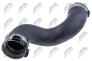 Ladeluftschlauch NTY GPP-BM-108