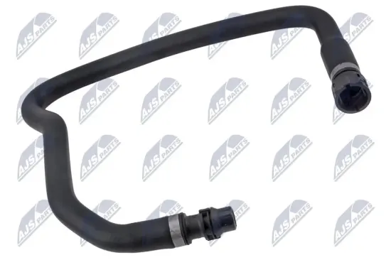 Kühlerschlauch NTY GPP-BM-130 Bild Kühlerschlauch NTY GPP-BM-130