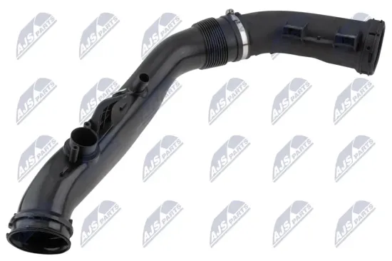 Ansaugschlauch, Luftfilter NTY GPP-BM-152 Bild Ansaugschlauch, Luftfilter NTY GPP-BM-152
