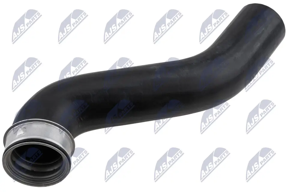 Ladeluftschlauch NTY GPP-BM-165