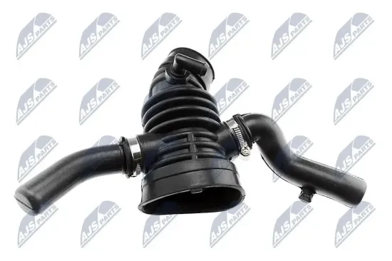 Ansaugschlauch, Luftfilter NTY GPP-CH-001 Bild Ansaugschlauch, Luftfilter NTY GPP-CH-001