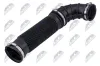 Ansaugschlauch, Luftfilter NTY GPP-CH-011 Bild Ansaugschlauch, Luftfilter NTY GPP-CH-011