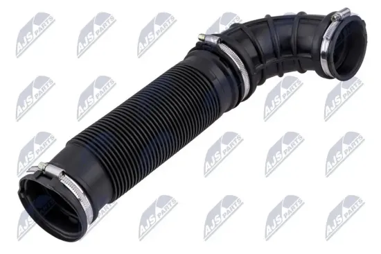 Ansaugschlauch, Luftfilter NTY GPP-CH-011 Bild Ansaugschlauch, Luftfilter NTY GPP-CH-011