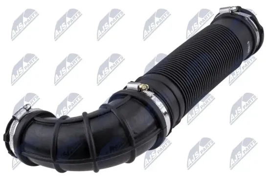 Ansaugschlauch, Luftfilter NTY GPP-CH-011 Bild Ansaugschlauch, Luftfilter NTY GPP-CH-011